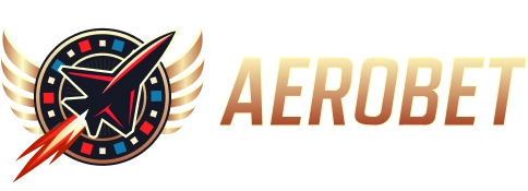 Logo Casino